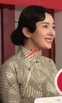 离婚女星爆料视频大全集,揭秘娱乐圈背后的真相与情感纠葛