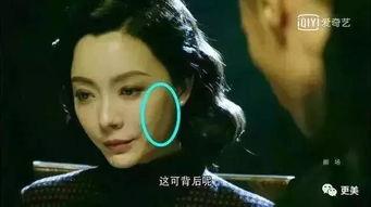 离婚女星爆料视频大全集,揭秘娱乐圈背后的真相与情感纠葛  第2张