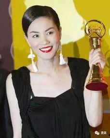 离婚女星爆料视频大全集,揭秘娱乐圈背后的真相与情感纠葛  第3张