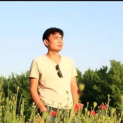 江波在线观看,揭秘网络世界的精彩瞬间  第3张