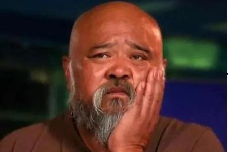 李琦老师爆料视频,视频背后不为人知的幕后故事