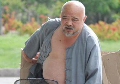 李琦老师爆料视频,视频背后不为人知的幕后故事  第2张