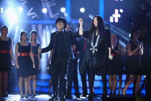 李琦老师爆料视频,视频背后不为人知的幕后故事  第3张