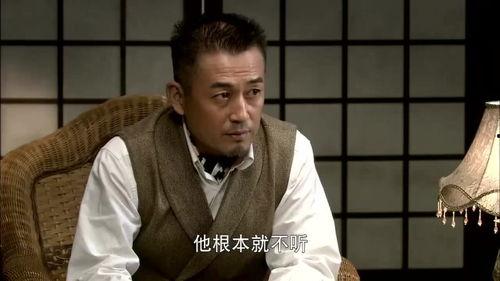 九红哥爆料阿胜视频