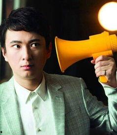 九红哥爆料阿胜视频  第2张