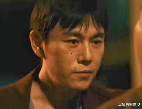 九红哥爆料阿胜视频  第3张