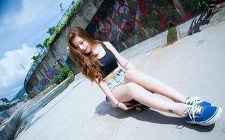 冲田杏梨在线观看,网络红颜的激情演绎  第2张