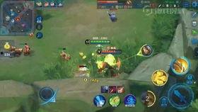 王者荣耀爆料老白视频