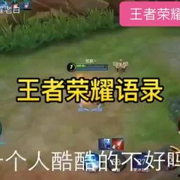 王者荣耀爆料老白视频  第3张