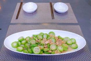 免费吃瓜不用做任务,无需繁琐任务