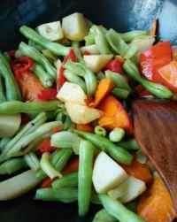 免费吃瓜不用做任务,无需繁琐任务 第2张 免费吃瓜不用做任务,无需繁琐任务 第2张