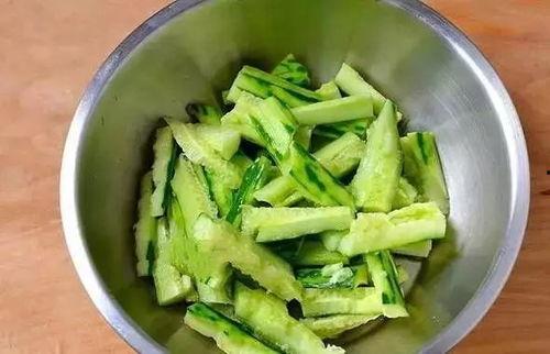 免费吃瓜不用做任务,无需繁琐任务 第3张 免费吃瓜不用做任务,无需繁琐任务 第3张