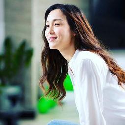 范玮琪爆料杨颖视频,揭秘娱乐圈背后故事