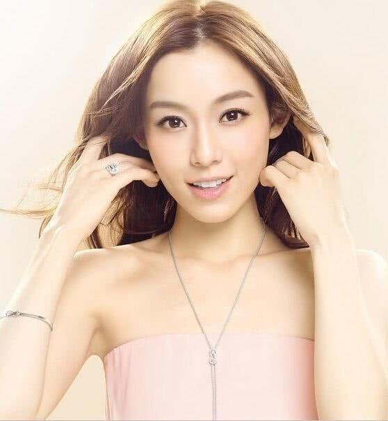 范玮琪爆料杨颖视频,揭秘娱乐圈背后故事 第2张 范玮琪爆料杨颖视频,揭秘娱乐圈背后故事 第2张