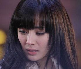 范玮琪爆料杨颖视频,揭秘娱乐圈背后故事 第3张 范玮琪爆料杨颖视频,揭秘娱乐圈背后故事 第3张