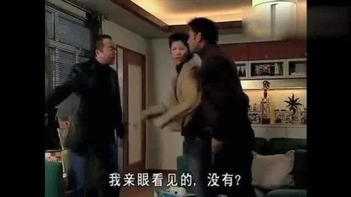 爆料师姐打架视频播放,一场校园风波引发的深思 第3张 爆料师姐打架视频播放,一场校园风波引发的深思 第3张