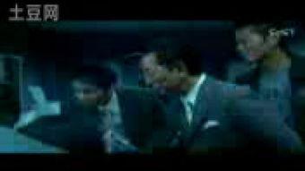 第七视频在线观看,独家内容在线观看，畅享视听盛宴