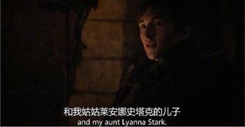 第七视频在线观看,独家内容在线观看,畅享视听盛宴 第2张 第七视频在线观看,独家内容在线观看,畅享视听盛宴 第2张