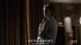 第七视频在线观看,独家内容在线观看,畅享视听盛宴 第3张 第七视频在线观看,独家内容在线观看,畅享视听盛宴 第3张